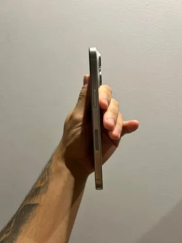 iPhones