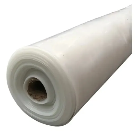 Lona para estufa 200 micras 10x8