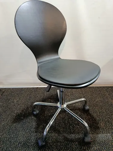 Cadeira design