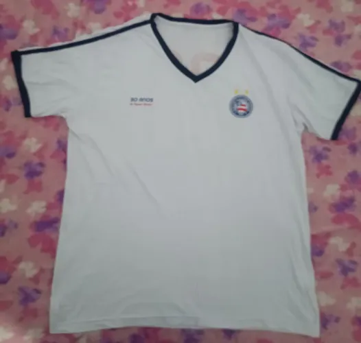 Camisa do Bahia 88