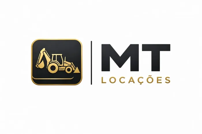 Terraplanagem / Escavação / Limpeza de terreno / Remoção de Material / Demolição/Aterro