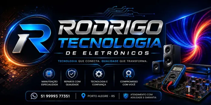 Pago 35 reais por microondas 