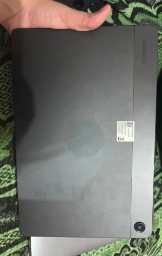 Samsung Galaxy Tab A9+