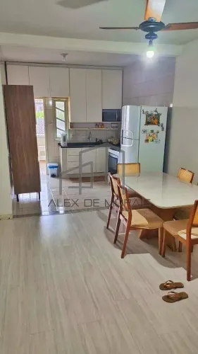 Excelente oportunidade em Pontal de Camburi Vitória/ES
