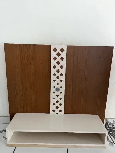 Painel de TV 