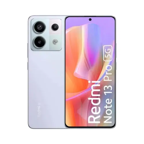 Xiaomi Redmi Note 13 pro 512g 5G