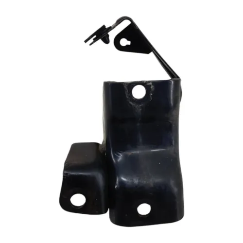 Suporte Coxim Câmbio Hyundai Tucson 2.0 2013 