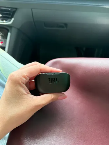 Fone jbl