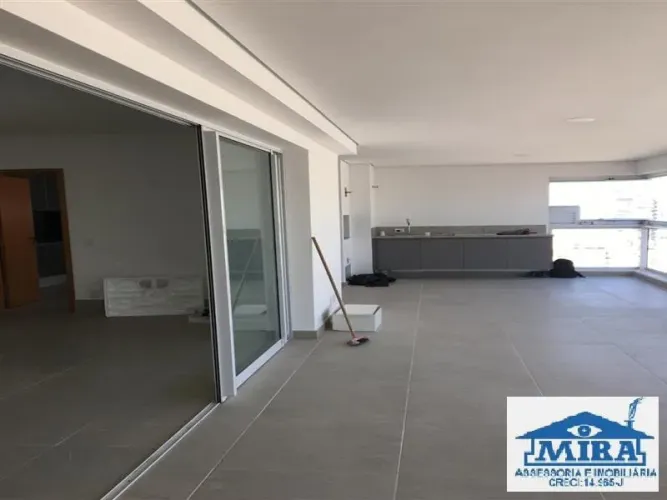Apartamento Vila Mariana Sao Paulo/SP