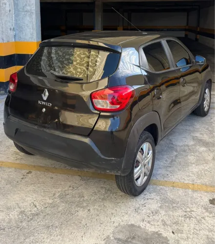 Alugo carro ( uber / 99 / / particular ) 
