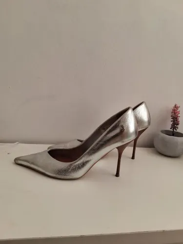 Scarpin Santa Lolla
