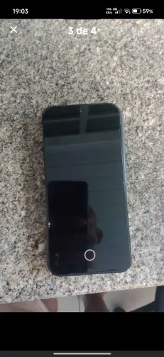 Poco f7 512gb completo