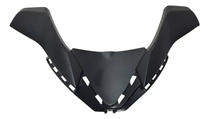 Carenagem Inferior Farol Yamaha Xmax 250 21/24 Detalhe 56913