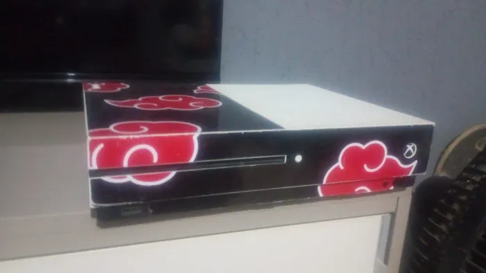 Xbox one S 500GB