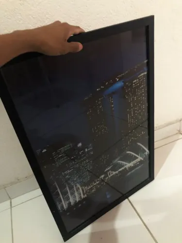 Quadro 