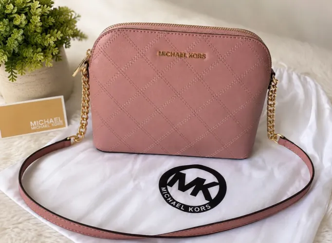 Bolsa Michael Kors