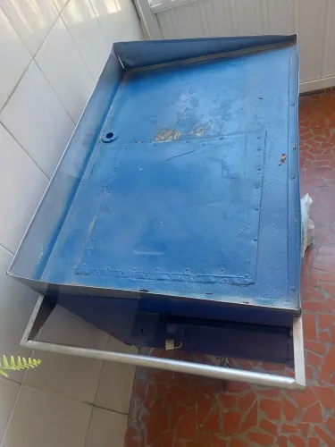 Carrocinha