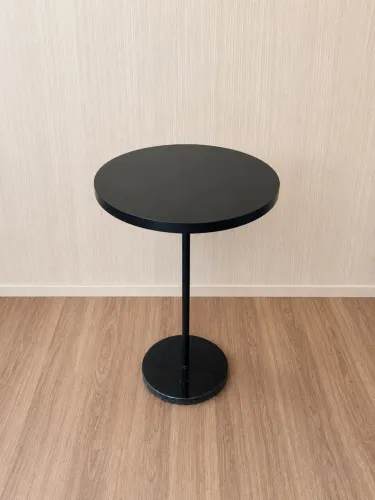 Mesa lateral