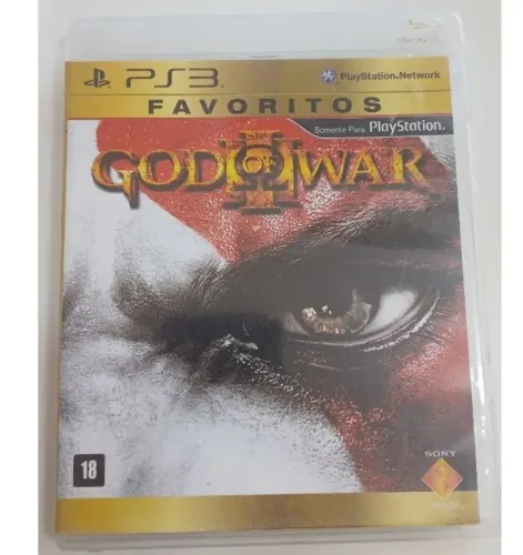 JOGO DE PS3 PRA VENDA OU TROCA