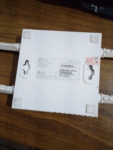 Roetador tp-link Archer C21