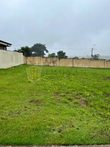 Lote Plano, 288,75 m², Terras de San Pedro