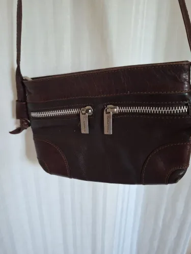 Bolsa dominus