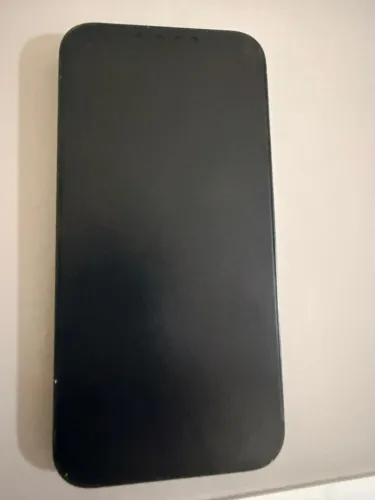 OPORTUNIDADE - IPHONE 13 BATERIA 86% - LEIA O ANUCIO 