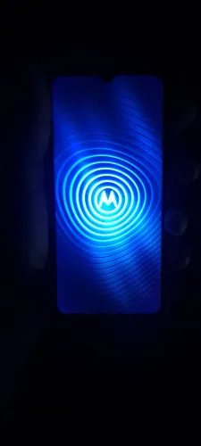 Moto g32