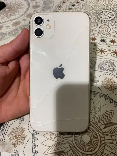 iPhone 11 64gb