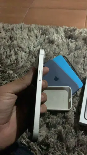 IPHONE 14 128GB