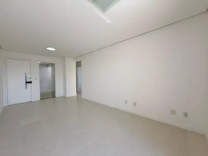 Alugo apartamento no Ed. Village Arcadia - localizado no bairro da Pedreira em Belém