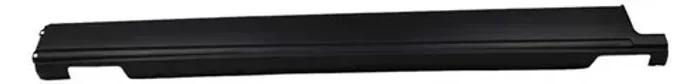 Spoiler Caixa Ar Direita Range Rover Sport 2017 Cpla101d56aa Preto