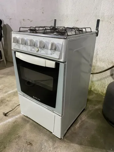 fogão