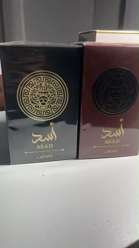 Perfumes importados, originais