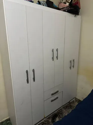 Vendo tudo barato