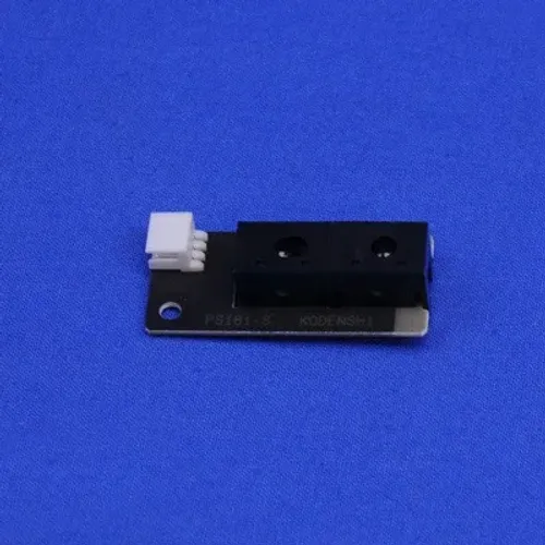 130E19051 Sensor de tamanho de documento Xerox® WorkCentre? 5845 5855 5865 5875 5890