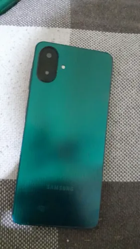 A14 samsung 128gigas