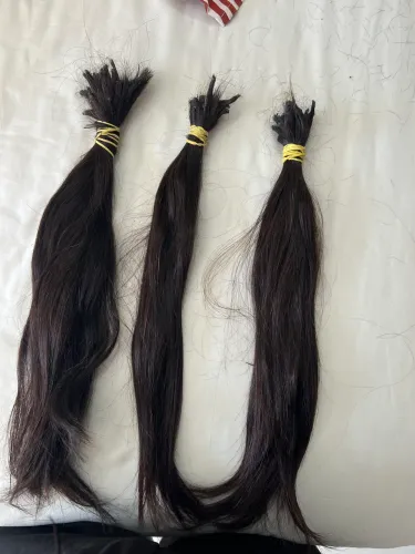 Cabelo Viatnã