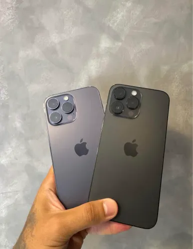 iPhone 14 Pro Max 128gb