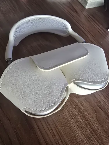 AirPod Max Branco