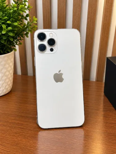 IPHONE 13 128GB SEMINOVO PREMIUM