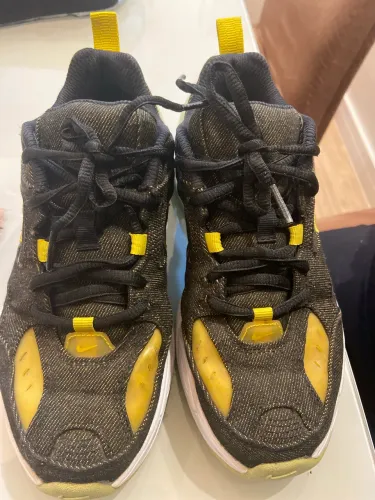 Tênis Nike 