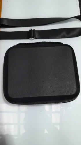Case para drone da linha Dji