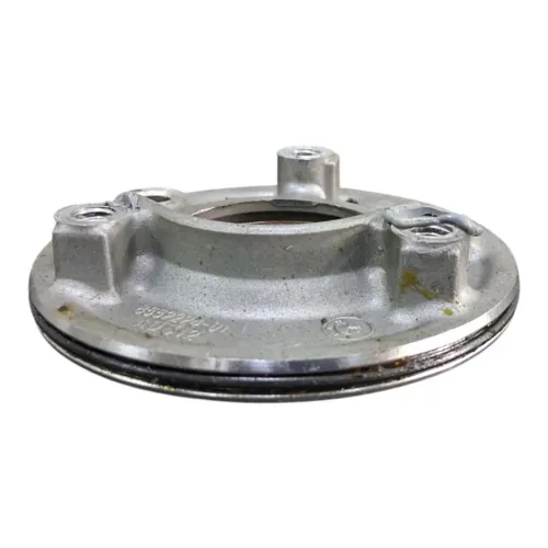 Retentor Motor Bmw C 400 X 2024