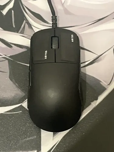 OP1 8K V2
