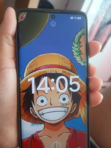 Poço x7 512 gigas
