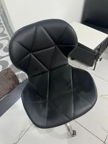 Cadeira