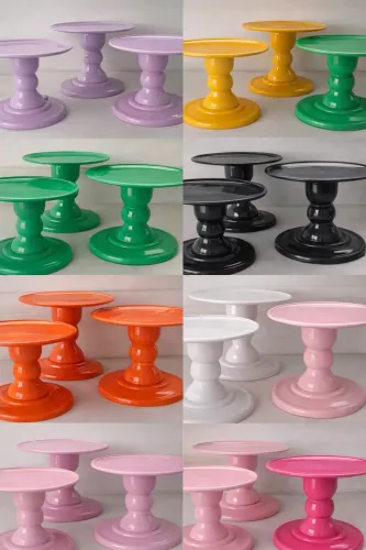 Produtos para festa ( acervo )