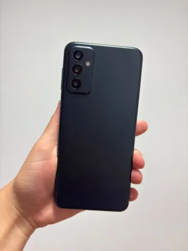 Samsung Galaxy M23 128GB - Ótimo estado