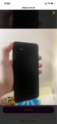 Samsung a05s